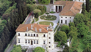 Villa Valmara